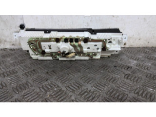 Спидометр (приборный щиток) 78150SS0F02   Honda Prelude