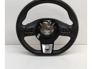 Volant MG HS 2023 10473282