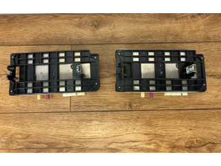 Другие блоки управления / модули LJ6T-14G229-AV Ford Kuga III