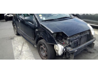 Моторчик дворников 00006401F4    Citroen C2