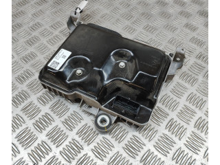 Блок комфорта 156930300A Tesla Model 3