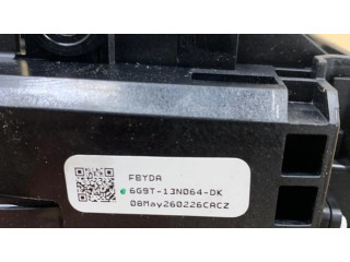 Подрулевой переключатель 6G9T13N064DK Ford Mondeo MK IV