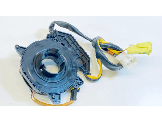 Полоса надувных подушек (кольцо srs)