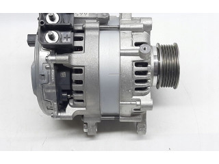 Генератор 05E903019F   Volkswagen Golf VIII      