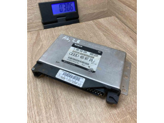Блок управления АБС 4D0907379J, 0265109024   Audi A8 S8 D2 4D