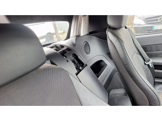 Генератор 7532966, 12317532966 BMW Z4 E85 E86 2.0