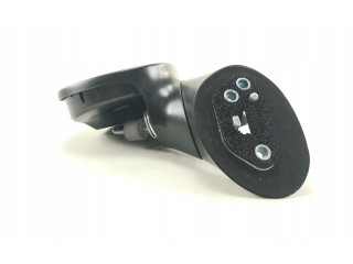 Зеркало электрическое Fiat 500X 2014 - года