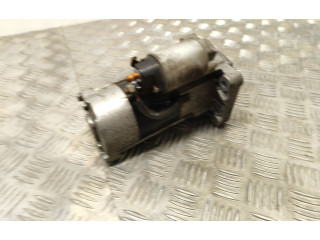 Шатун 9HD (DV6C) M002T86371    Citroen C4 Aircross  