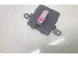 Блок управления 5WA959436J, 5NA959436   Cupra Born