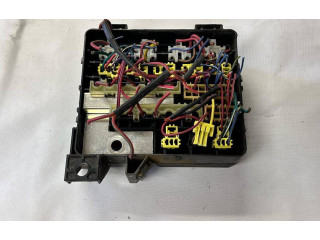 Pojistková skříňka 04759395AE, 233720441 Chrysler Sebring (ST-22 - JR) 2004