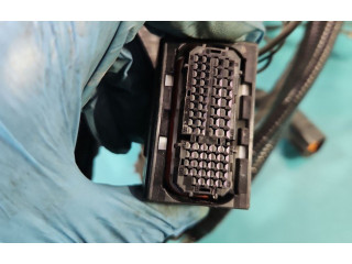 Pojistková skříňka KD45-675X0C, IMPRK1383517 Mazda 3 III 2016