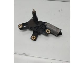 Моторчик заднего дворника 1688200442    Mercedes-Benz A W168