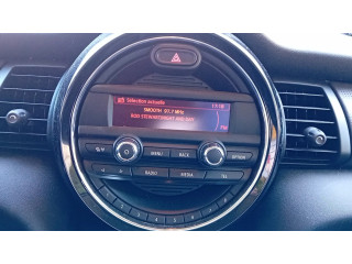 Дисплей       Mini One - Cooper F56 F55