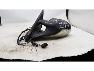 Зеркало электрическое Volvo C70 1998 - 2005 года