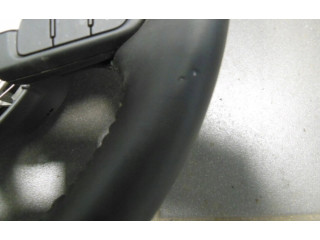 Руль Jeep Compass