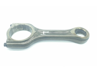 Ojnice 2170596, 1111AA Ford Focus 1.6