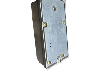 Блок подушек безопасности 8651523, 0285001456 Volvo V70