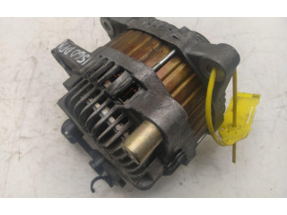 Генератор 9654752880 Citroen Berlingo