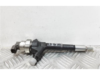 Форсунка 55567729, 55567729    Opel Meriva B  A17DTC/DTI 