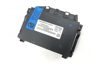 Блок управления коробкой передач 5WP20133BOK, 5150729AC Jeep Grand Cherokee