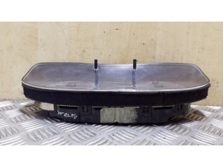 Přístrojová deska Audi A4 S4 B5 8D 1998 8D0919861F