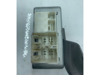 Модуль управления BSM Daihatsu Terios