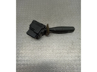 Ручка стеклоочистителей 96211807ZL, 08H7 Citroen Xsara Picasso