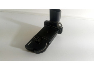 Измеритель потока воздуха