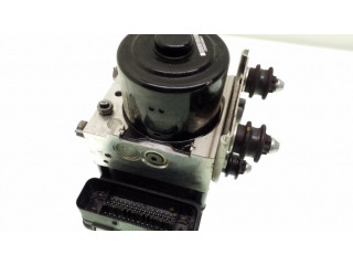 Блок АБС 7P0907379J, 7P0614517 Volkswagen Touareg II 2010-2018 года