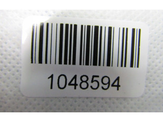 Подушка безопасности в сиденье 0589P1001198   Nissan X-Trail T33