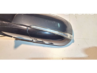 Зеркало электрическое Volvo V60 2013 - 2018 года