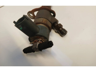 Форсунка 30750283, 10445110 Volvo S60 D5