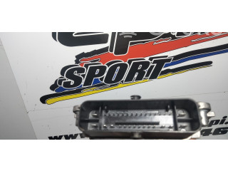 Блок управления 80A907355F, 80A907355D Audi A6 C7