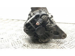 Генератор 8200065730, A001TA2293   Renault Clio III 1.2     