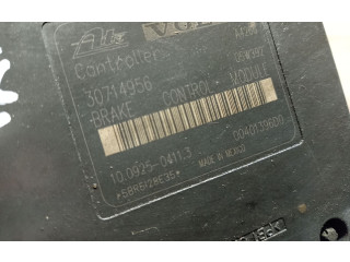 Блок АБС 10020404894, 30714952 Volvo S60 2005 - 2010 года