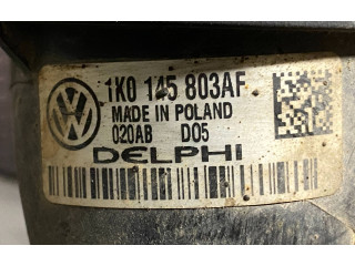 Интеркулер 1K0145803AF, 020AB Volkswagen Golf VI