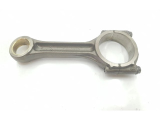 Шатун 04L105401A, 04L105401A Volkswagen Golf VII