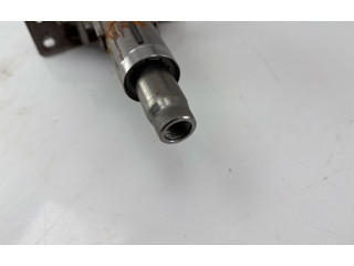 Рулевая рейка 4G0419506AS, 4G0419506AS Audi A6 C7 2011 - года