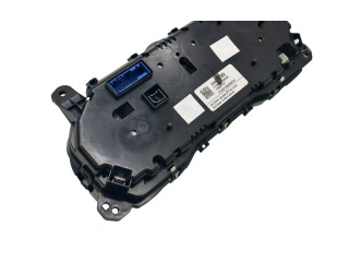Панель приборов 42687899, 175597137   Buick Encore I       