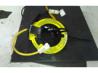 Подушка безопасности водителя Mitsubishi Carisma