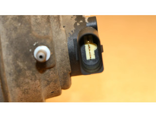  Турбина Volvo V70  31380131, 31380131   для двигателя D 4204 T9      