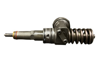 Vstřikovač 0414720214 Volkswagen Sharan