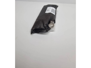 Подушка безопасности в сиденье 9809507180, 34197255E   Peugeot 5008 II