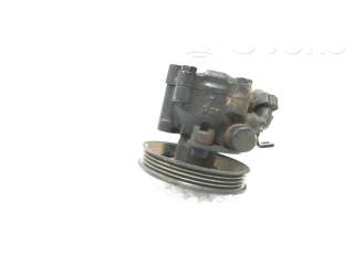 Насос усилителя руля 4911040U15 Nissan Maxima