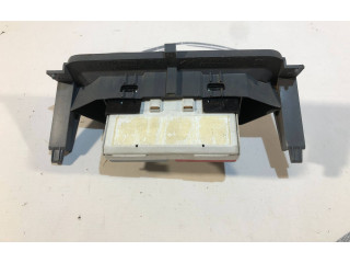 Дисплей    7700426263   Renault Clio II