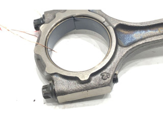  Поршень с шатуном  G4LF  KIA Rio  