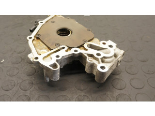 Поршень Масляный насос Volkswagen Golf VIII