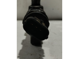 Vstřikovací lišta 31400-2A420, 31400-2A420 Hyundai ix35