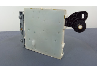 Блок комфорта 32217667, 32217667   Volvo S90, V90   