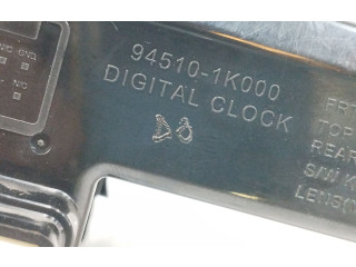 Дисплей 945101K000 Hyundai ix20